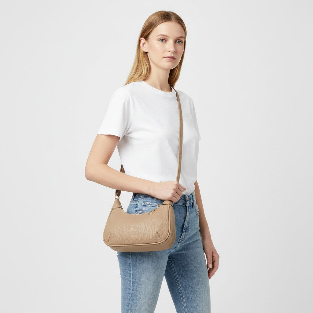 BOLSO