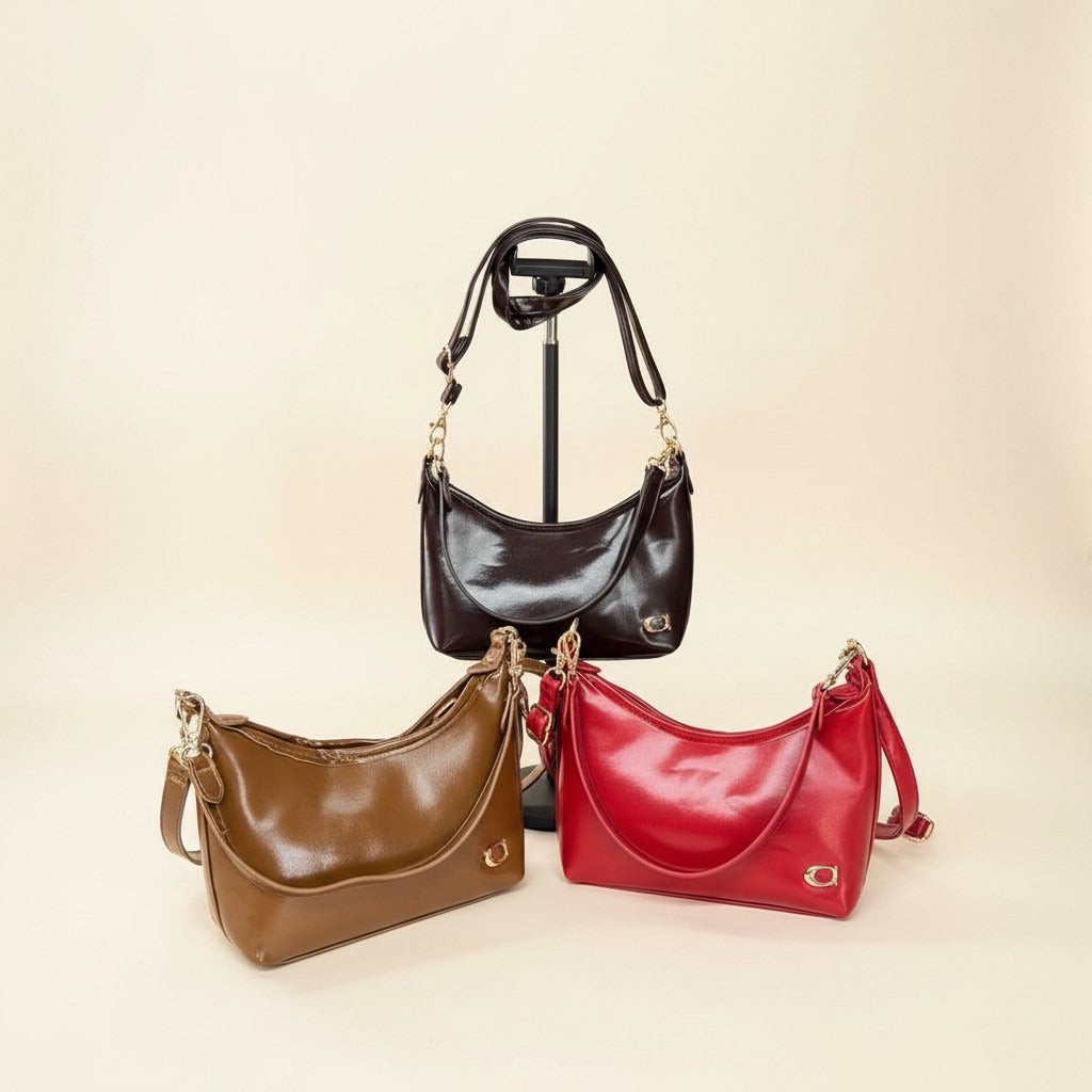 BOLSO