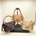 BOLSO