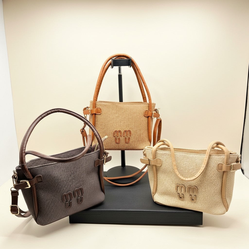 BOLSO