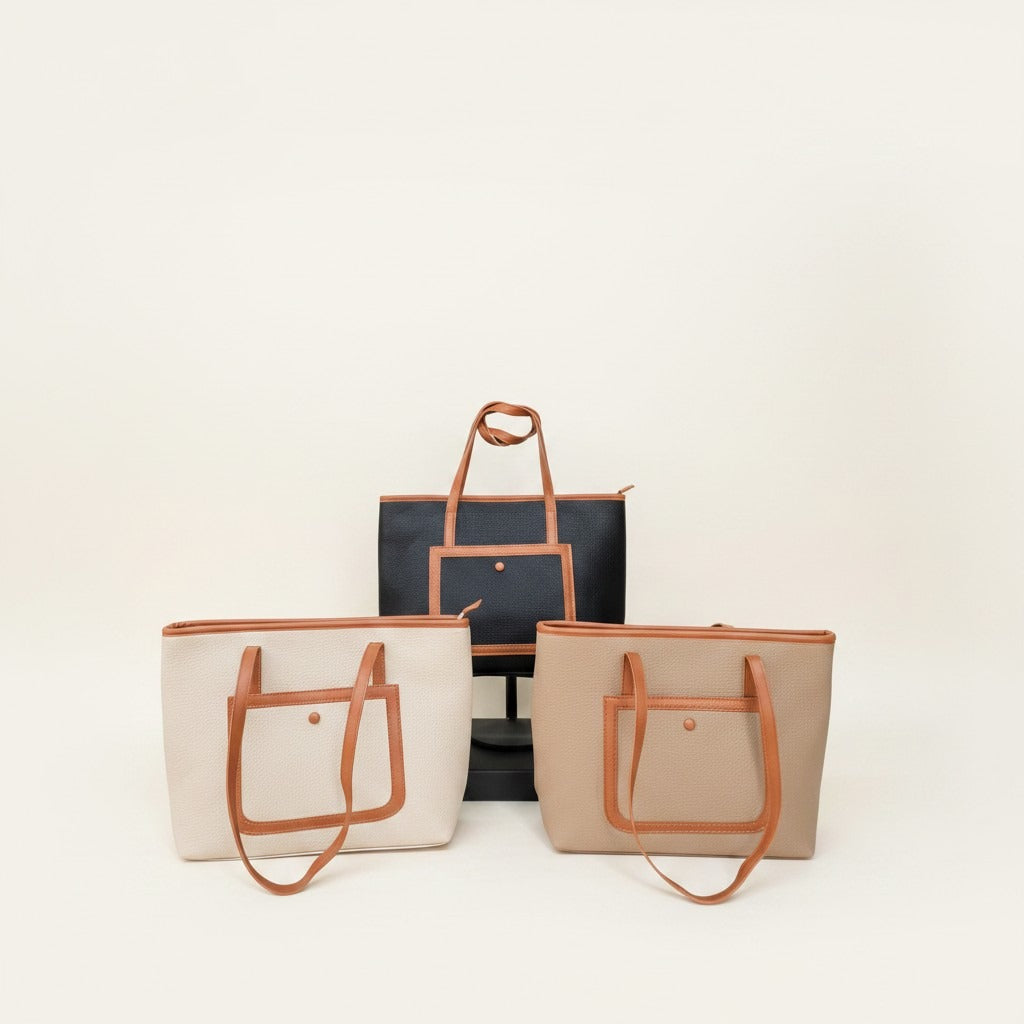 BOLSO