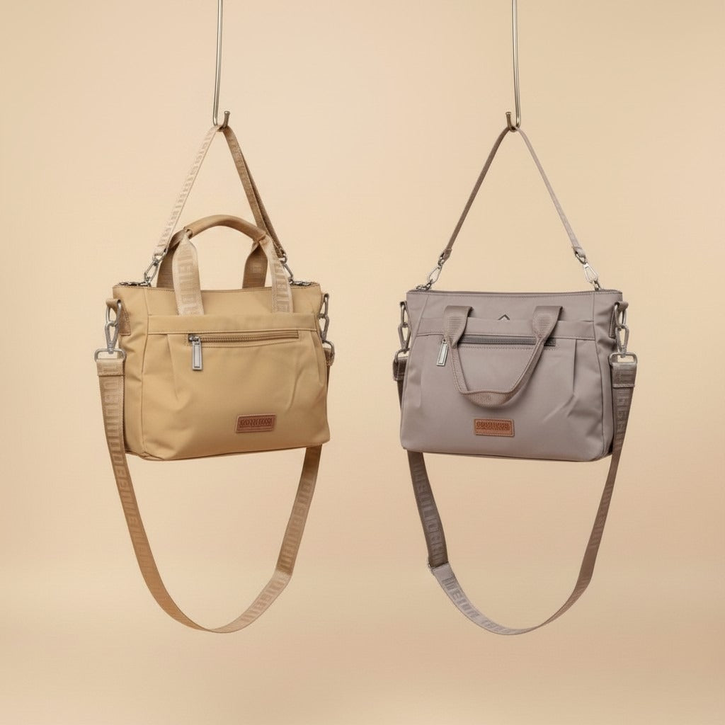 BOLSO