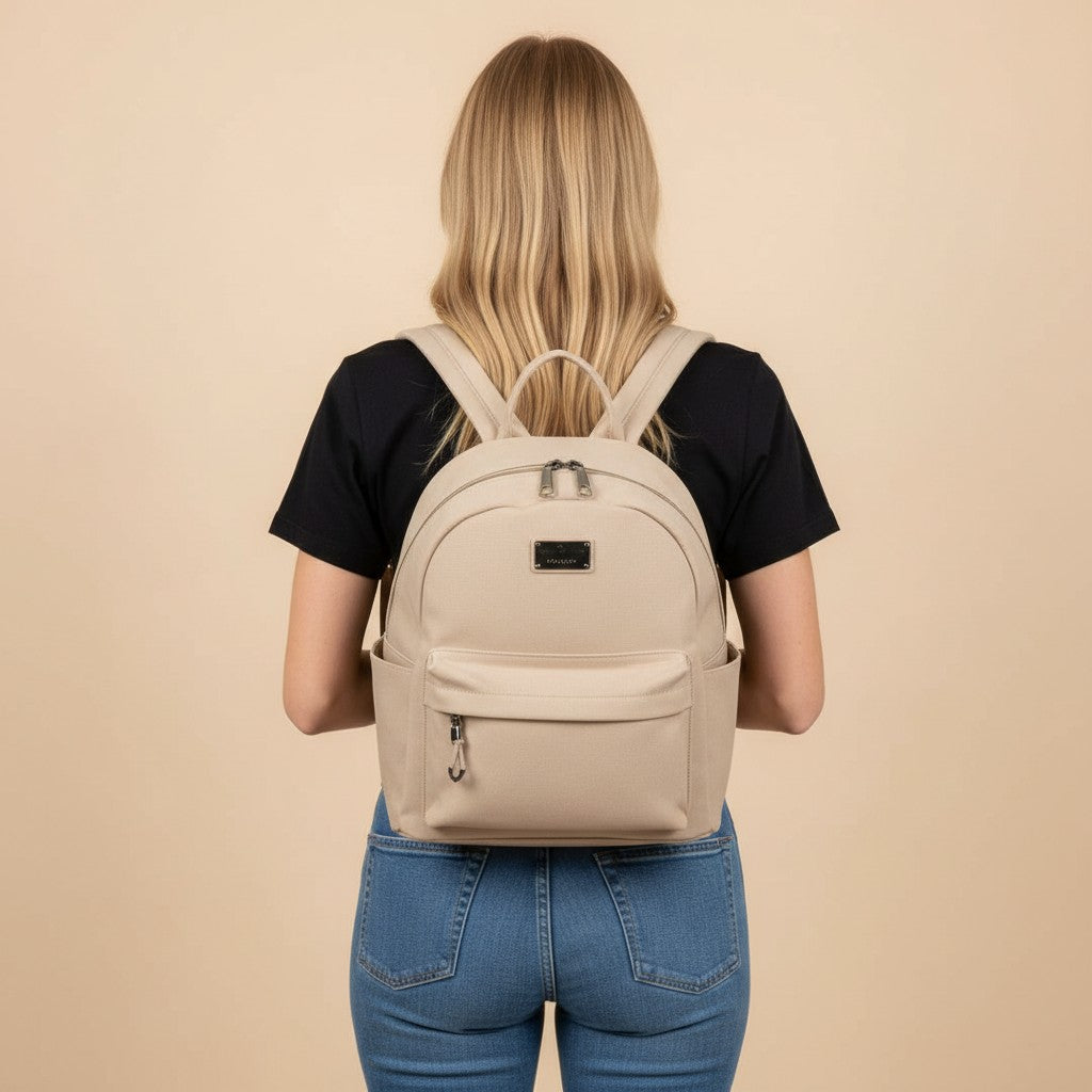 MORRAL