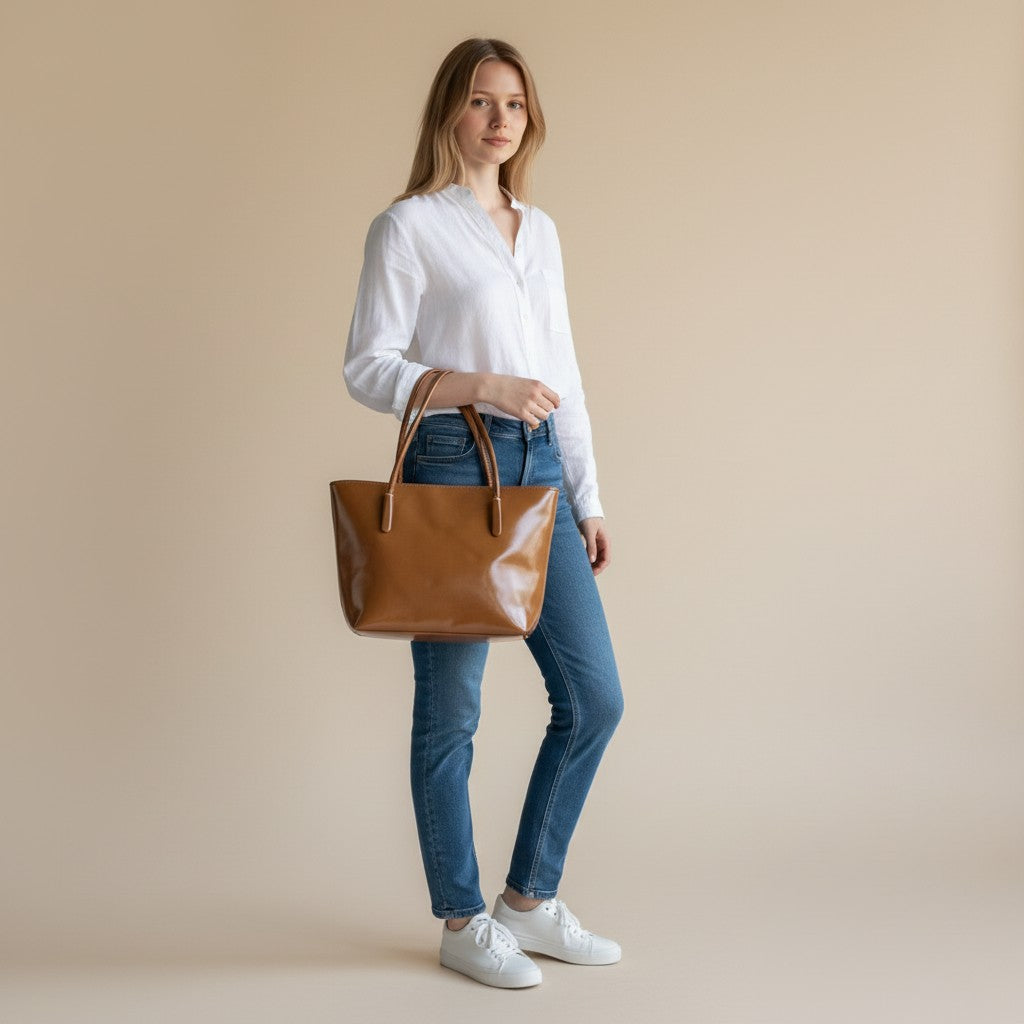BOLSO