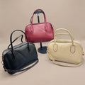 BOLSO MANOS LIBRES