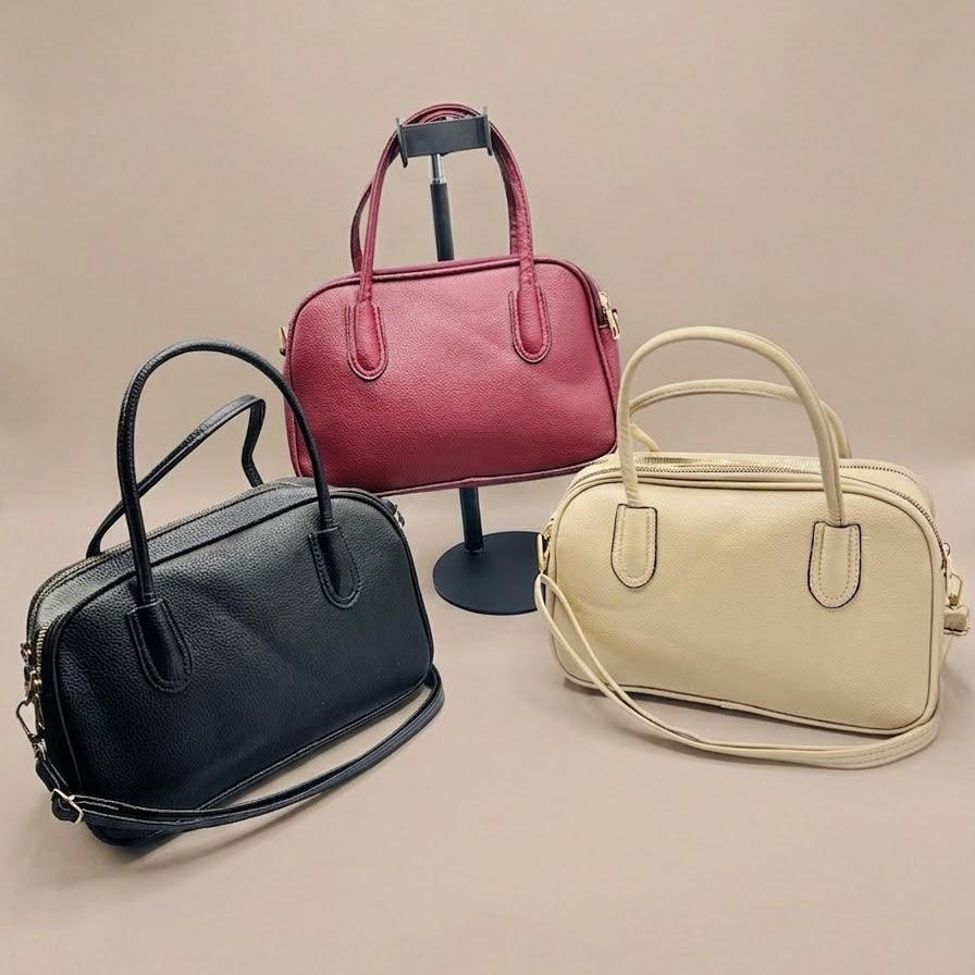 BOLSO MANOS LIBRES