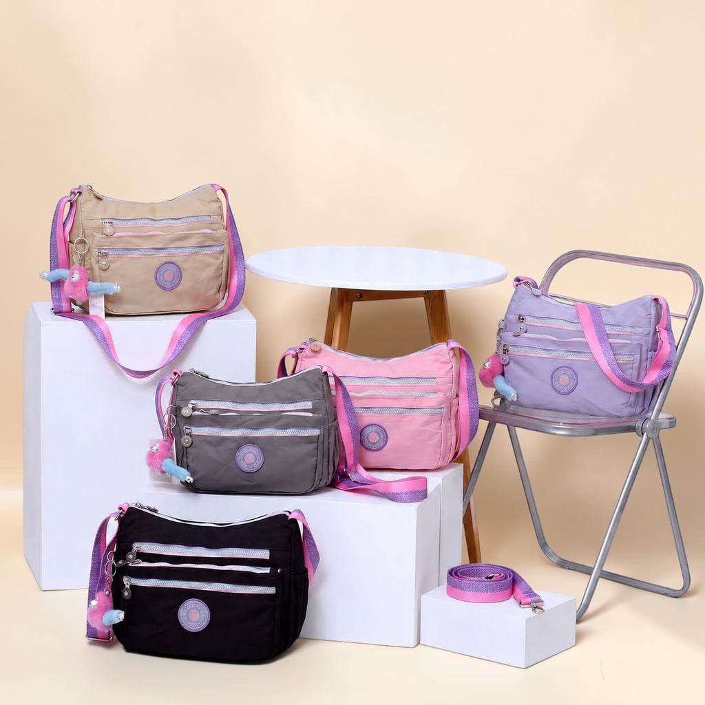 BOLSO