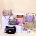 BOLSO