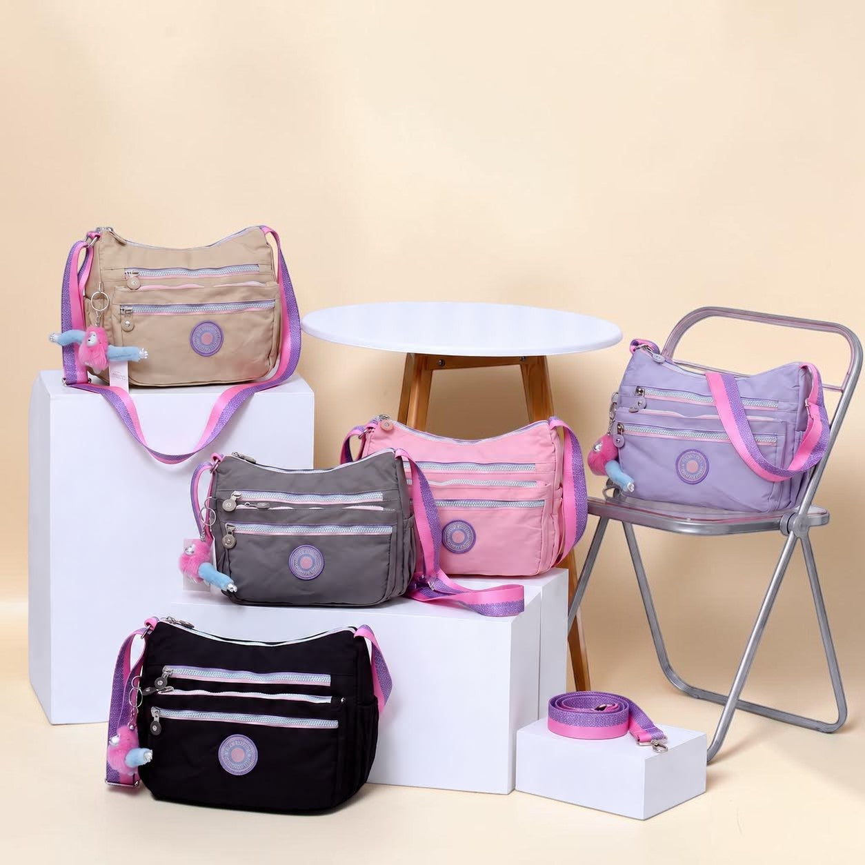 BOLSO