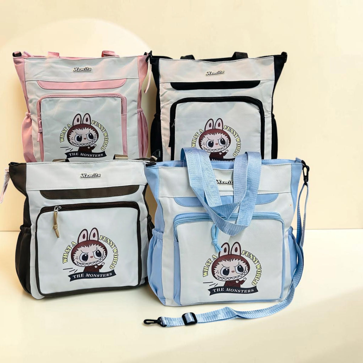 BOLSO