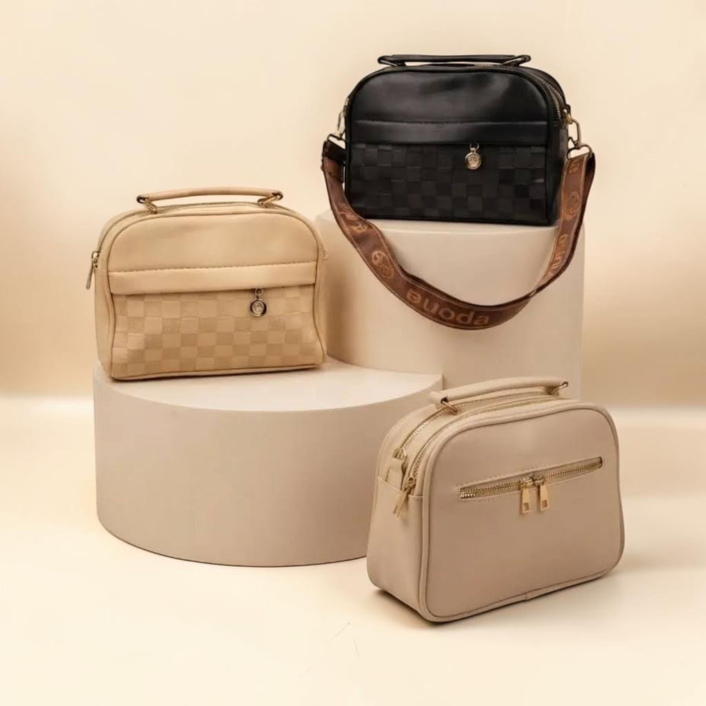 BOLSO
