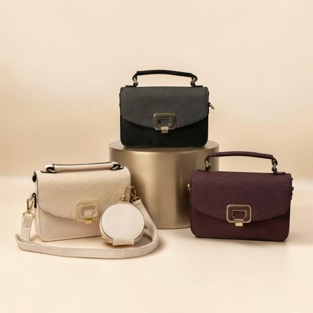 BOLSO