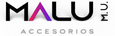 Malú Distribuciones - Inicio
